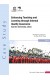 Enhancing Teaching and Learning through Internal Quality Assurance: Xiamen University, China